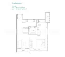 Mount Sophia Suites (D9), Apartment #550273891